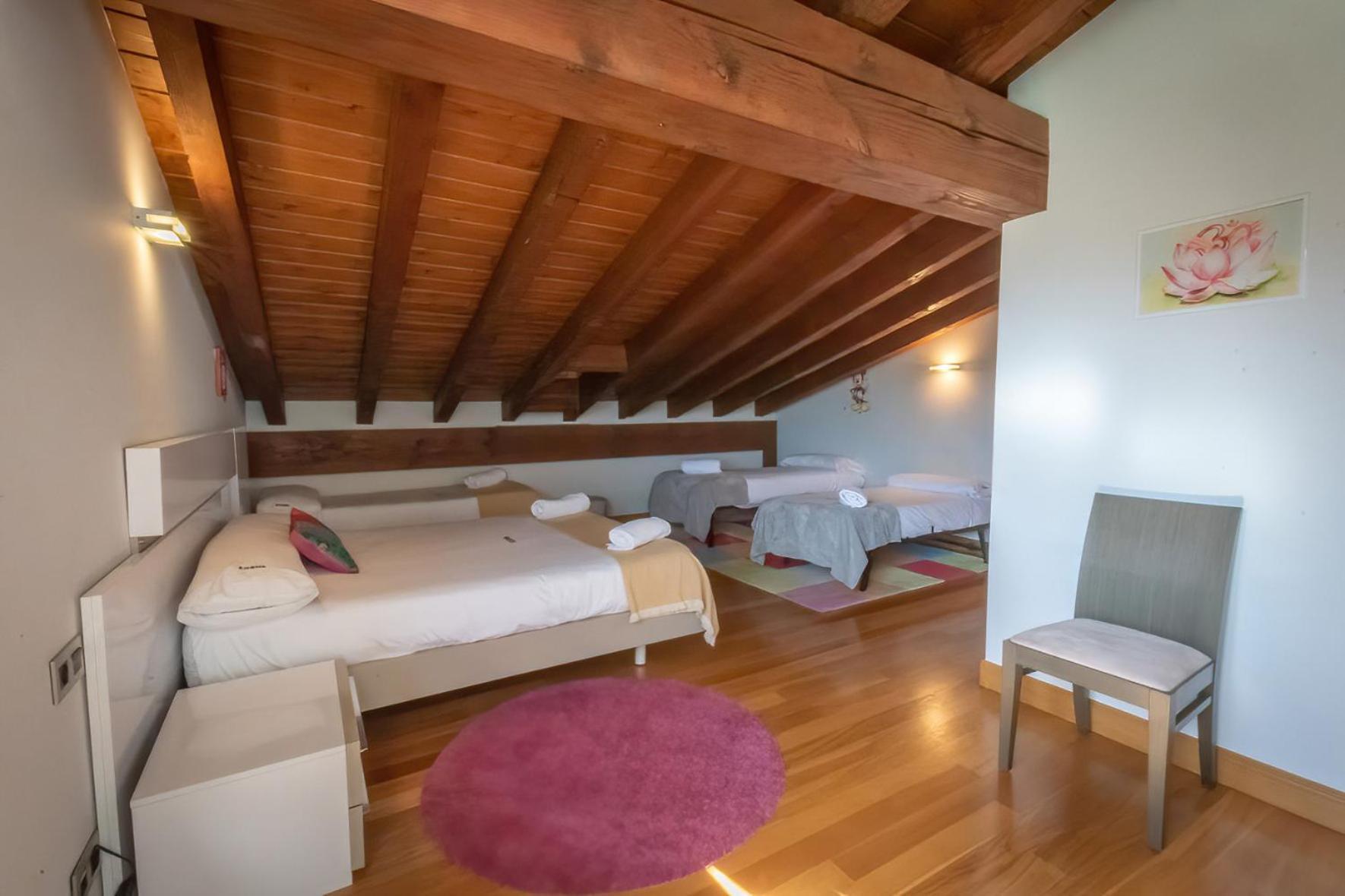 Oribarzar - Vivienda Acogedora En Plena Naturaleza Aia المظهر الخارجي الصورة
