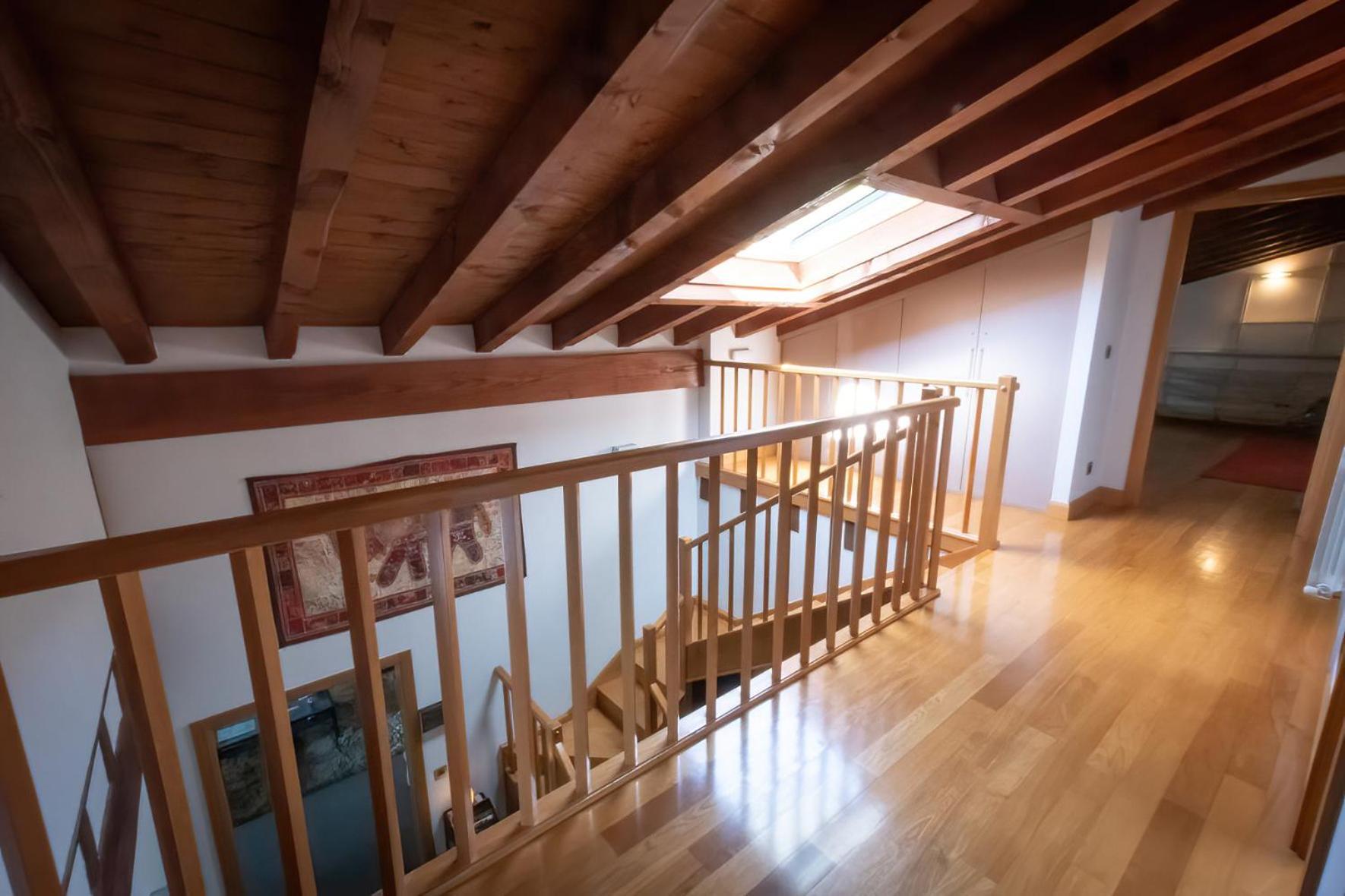 Oribarzar - Vivienda Acogedora En Plena Naturaleza Aia المظهر الخارجي الصورة