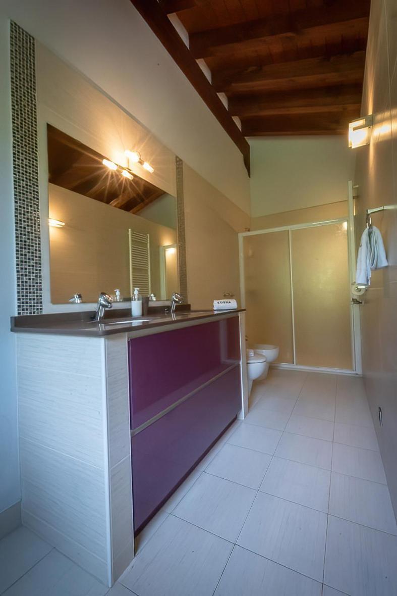 Oribarzar - Vivienda Acogedora En Plena Naturaleza Aia المظهر الخارجي الصورة