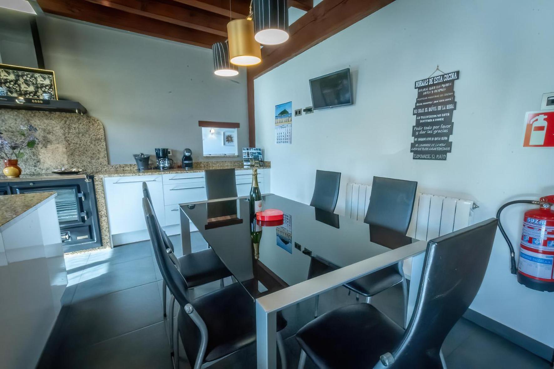 Oribarzar - Vivienda Acogedora En Plena Naturaleza Aia المظهر الخارجي الصورة
