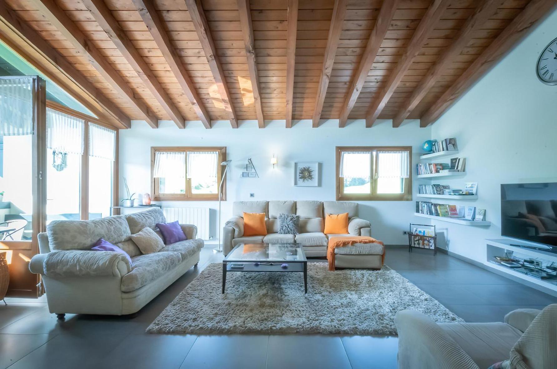 Oribarzar - Vivienda Acogedora En Plena Naturaleza Aia المظهر الخارجي الصورة