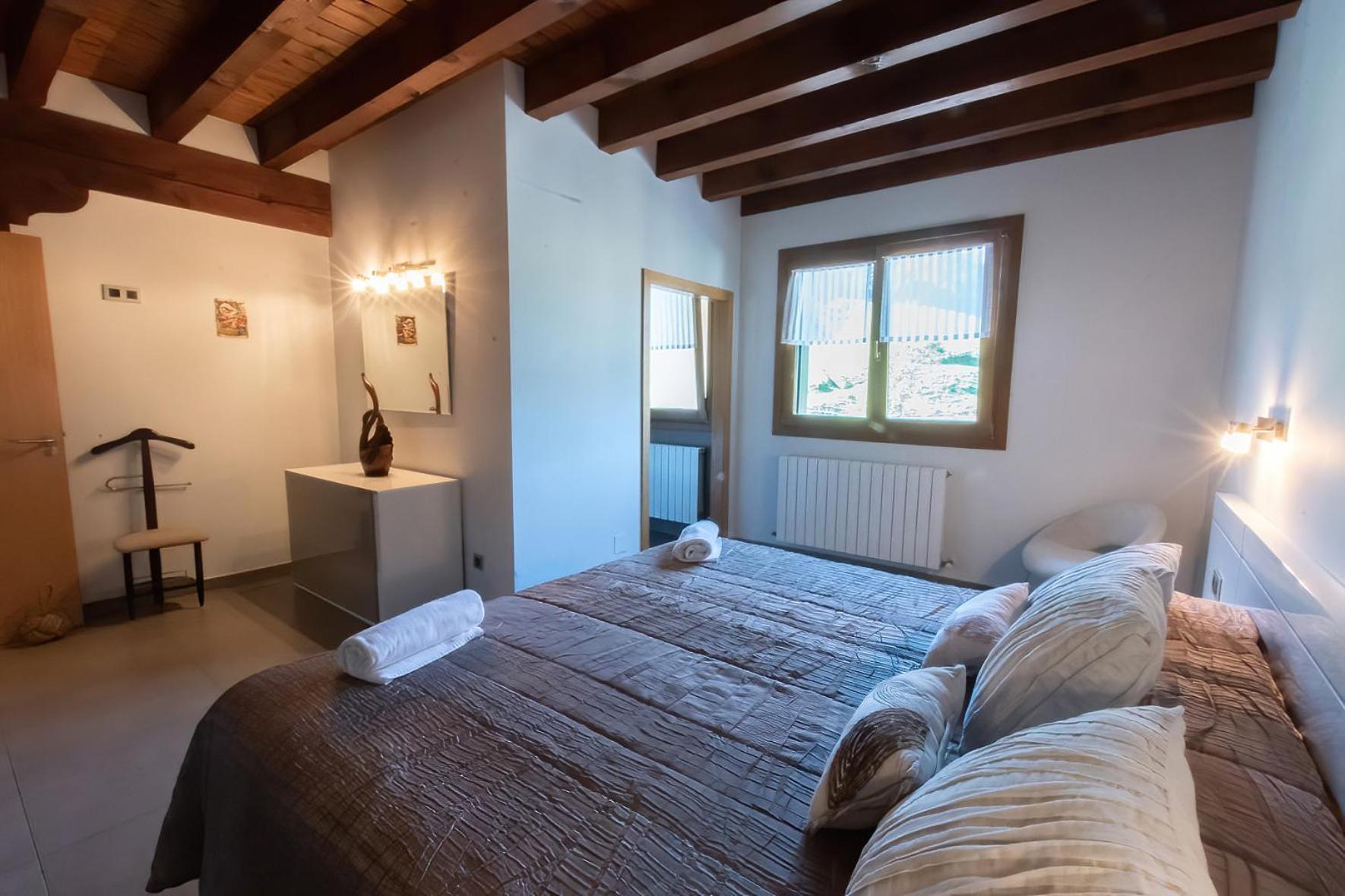 Oribarzar - Vivienda Acogedora En Plena Naturaleza Aia المظهر الخارجي الصورة